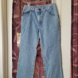 🔹Lee Jeans🔹